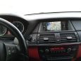 SUV   BMW X6 2012 , 1999999 , 