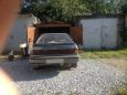  Honda Integra 1987 , 40000 , 