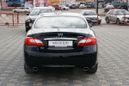  Infiniti Q70 2014 , 2590000 , 