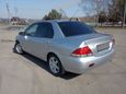  Mitsubishi Lancer 2004 , 270000 , 