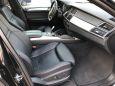 SUV   BMW X6 2008 , 1180000 , 