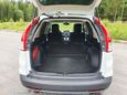 SUV   Honda CR-V 2014 , 1250000 ,  