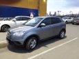 SUV   SsangYong Actyon 2012 , 519000 , 