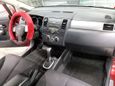  Nissan Tiida 2010 , 480000 , 