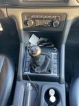  Volkswagen Amarok 2012 , 1200000 , 