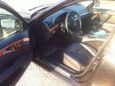  Mercedes-Benz E-Class 2006 , 650000 , 