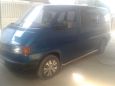    Volkswagen Transporter 1993 , 360000 , 