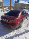  Ford Mondeo 2003 , 160000 , 