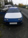  Honda Integra 1993 , 78000 , 