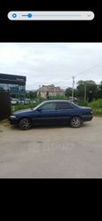  Toyota Carina 1997 , 180000 , 