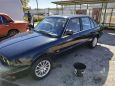  BMW 3-Series 1989 , 135000 , 