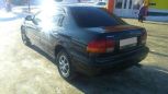  Honda Civic 1997 , 178000 , 