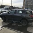 SUV   Toyota Fortuner 2018 , 1870000 , 