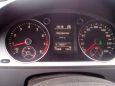  Volkswagen Passat 2010 , 480000 , 