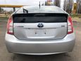  Toyota Prius 2014 , 1100000 , 