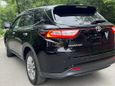 SUV   Toyota Harrier 2018 , 2899999 , 