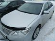  Toyota Camry 2012 , 870000 , 