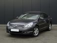  Nissan Teana 2010 , 560000 , 