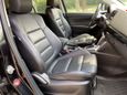 SUV   Mazda CX-5 2014 , 1279000 , 