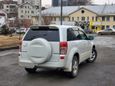 SUV   Suzuki Escudo 2008 , 660000 , 