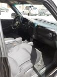 SUV   Chevrolet Blazer 2004 , 400000 , 