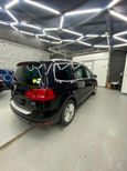    Volkswagen Sharan 2013 , 1140000 , 