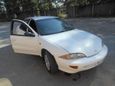  Toyota Cavalier 1999 , 155000 , 