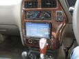 SUV   Nissan Terrano Regulus 1996 , 495000 , 