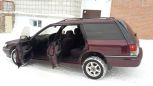  Subaru Legacy 1992 , 128000 , 