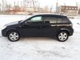  Opel Astra 2010 , 290000 , 