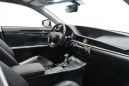  Lexus ES200 2017 , 1850000 , 