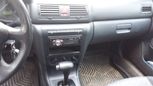  Skoda Octavia 2003 , 140000 , 