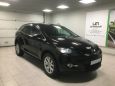 SUV   Mazda CX-7 2008 , 560000 , 