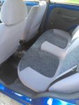  Daewoo Matiz 2011 , 185000 , 