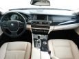 BMW 5-Series 2014 , 1690000 ,  