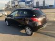  Mazda Demio 2012 , 400000 , 