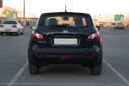 SUV   Nissan Qashqai 2012 , 819000 , 