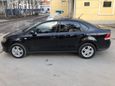  Volkswagen Polo 2013 , 536000 , 