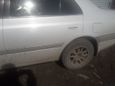  Toyota Corona Premio 1997 , 225000 , --