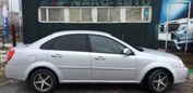  Chevrolet Lacetti 2007 , 227000 , 