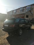 SUV   Lexus RX300 1998 , 420000 , 