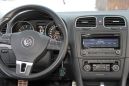  Volkswagen Golf 2012 , 609000 , 