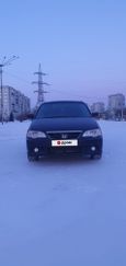    Honda Odyssey 2003 , 460000 , 