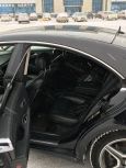  Mercedes-Benz CLS-Class 2005 , 620000 , 