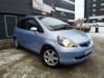  Honda Fit 2002 , 199000 , 