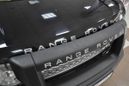 SUV   Land Rover Range Rover 2007 , 1299000 , 