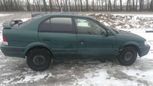  Toyota Tercel 1998 , 105000 , 