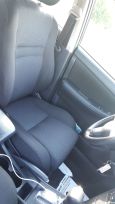  Toyota Corolla 2006 , 465000 , 