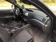  Subaru Impreza WRX 2007 , 700000 , 