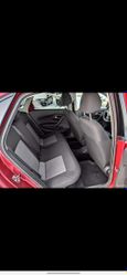  Volkswagen Polo 2012 , 470000 , 